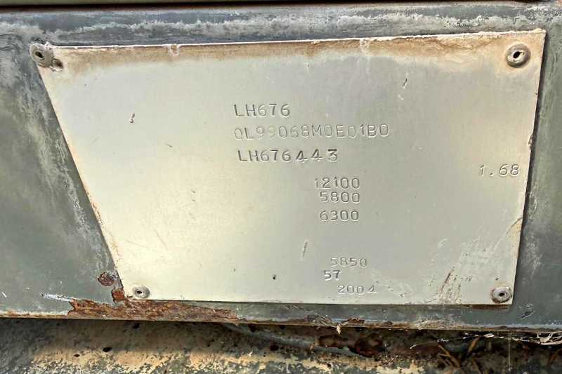 OmecoHub - Immagine DIECI L3500